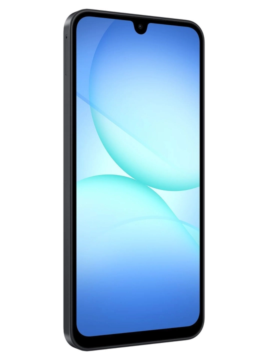 Samsung Galaxy A17 smartfoni — zamonaviy dizayn va yuqori imkoniyatlar uyg‘unligi