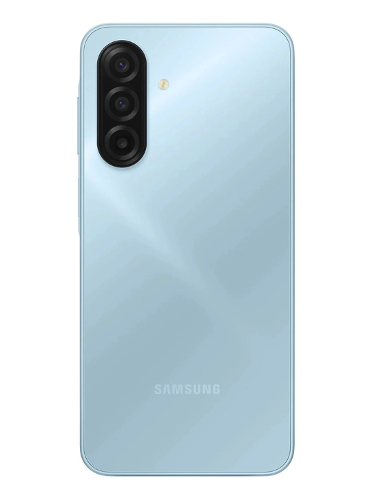 Samsung Galaxy A17 смартфон — современный стиль и передовые возможности каждый день