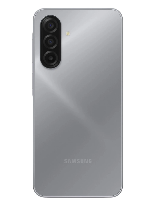 Samsung Galaxy A17 смартфон — современный стиль и передовые возможности каждый день