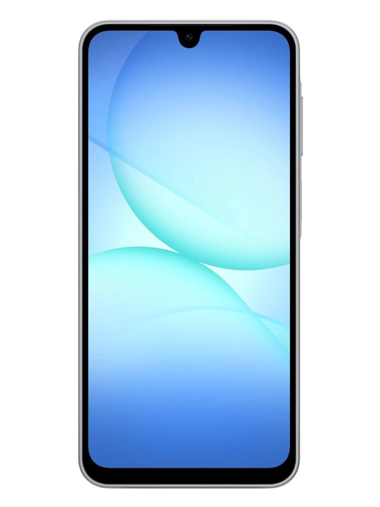 Samsung Galaxy A17 смартфон — современный стиль и передовые возможности каждый день