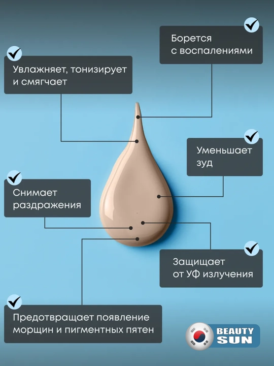 Тональный крем для макияжа, Black rice, BB cream, SPF36 PA++ Тон 13, 21, 23, 25, 50 г