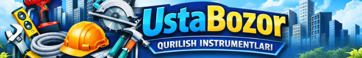 UstaBozor