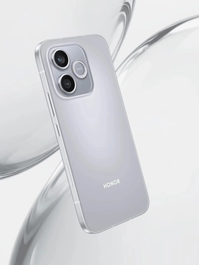 Smartfon Honor 600 lite 5G, 8/256 GB, 6520 mA/h, 108 MP, 45 Vatt tezkor quvvatlash - 