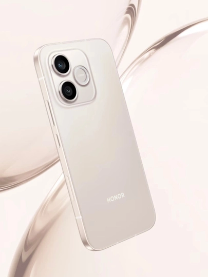 Smartfon Honor 600 lite 5G, 8/256 GB, 6520 mA/h, 108 MP, 45 Vatt tezkor quvvatlash - 
