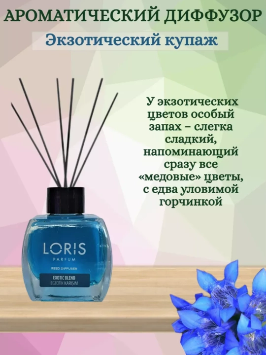 Аромадиффузор для дома, офиса, магазина и автомобиля, 120 мл