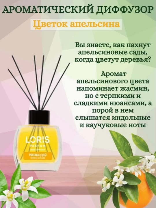Аромадиффузор для дома, офиса, магазина и автомобиля, 120 мл