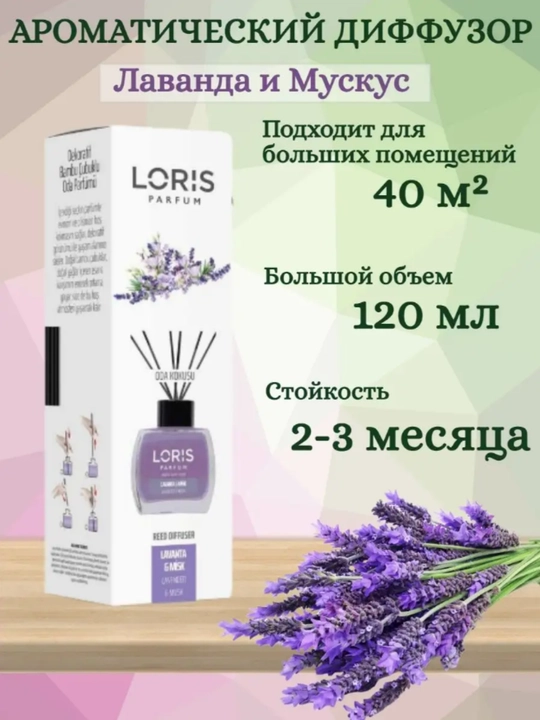 Аромадиффузор для дома, офиса, магазина и автомобиля, 120 мл