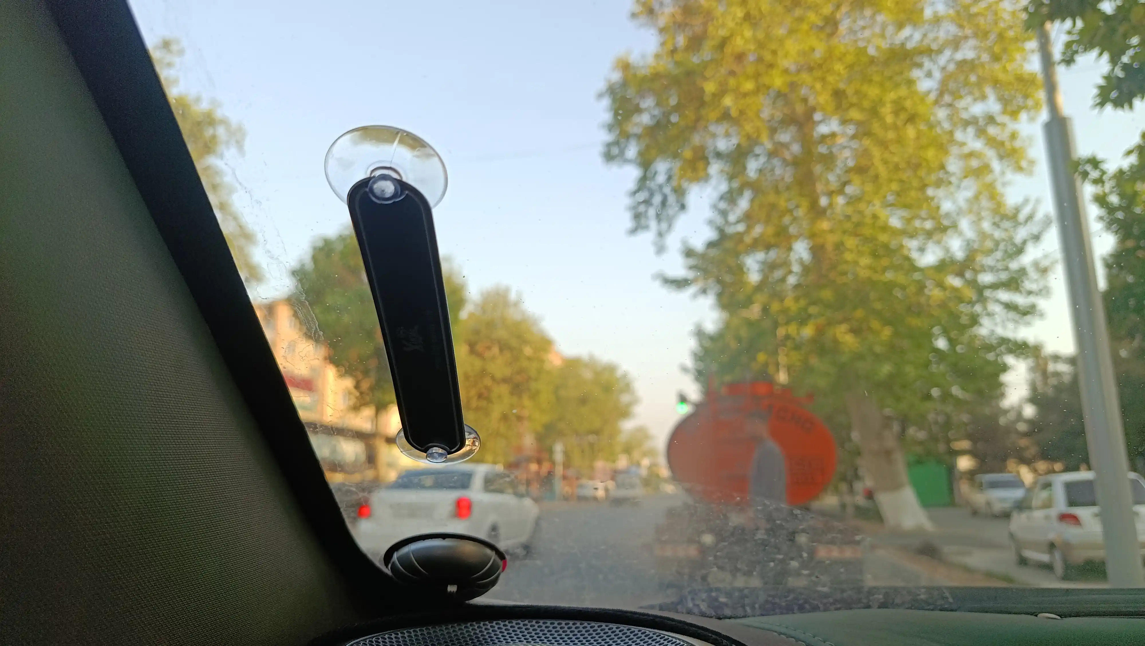 Табличка с номером телефона для автомобиля, автовизитка для парковки