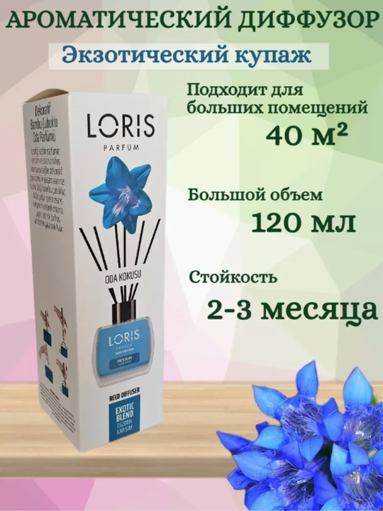 Аромадиффузор для дома, офиса, магазина и автомобиля, 120 мл
