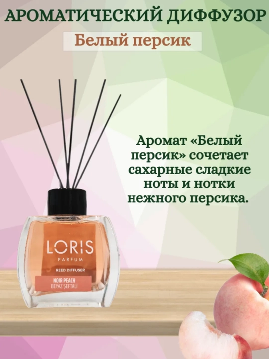 Аромадиффузор для дома, офиса, магазина и автомобиля, 120 мл