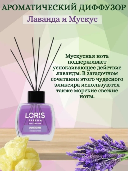 Аромадиффузор для дома, офиса, магазина и автомобиля, 120 мл