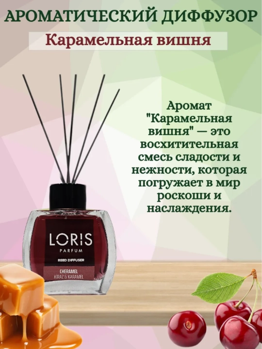 Аромадиффузор для дома, офиса, магазина и автомобиля, 120 мл