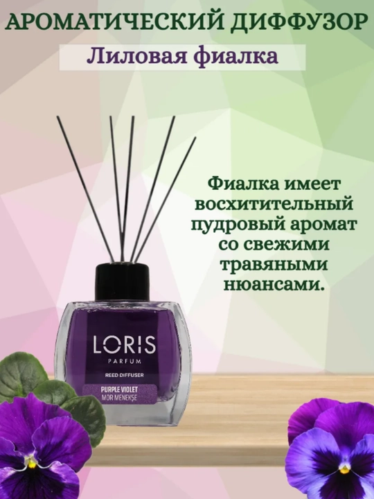 Аромадиффузор для дома, офиса, магазина и автомобиля, 120 мл