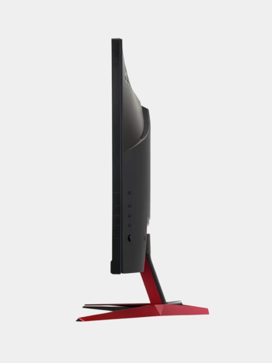Игровые мониторы Acer - 27", IPS, 120Гц, 240Гц,200Гц,0,5мс,1мс,WQHD,FHD,UHD,гарантия 1 год