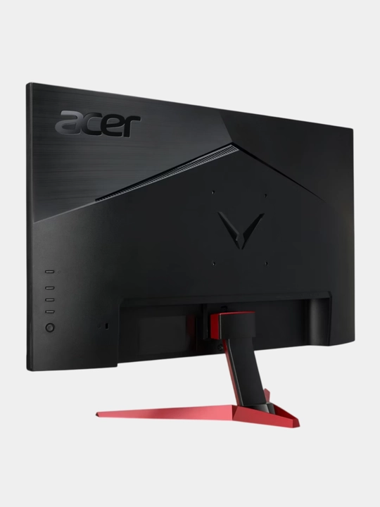 Игровые мониторы Acer - 27", IPS, 120Гц, 240Гц,200Гц,0,5мс,1мс,WQHD,FHD,UHD,гарантия 1 год
