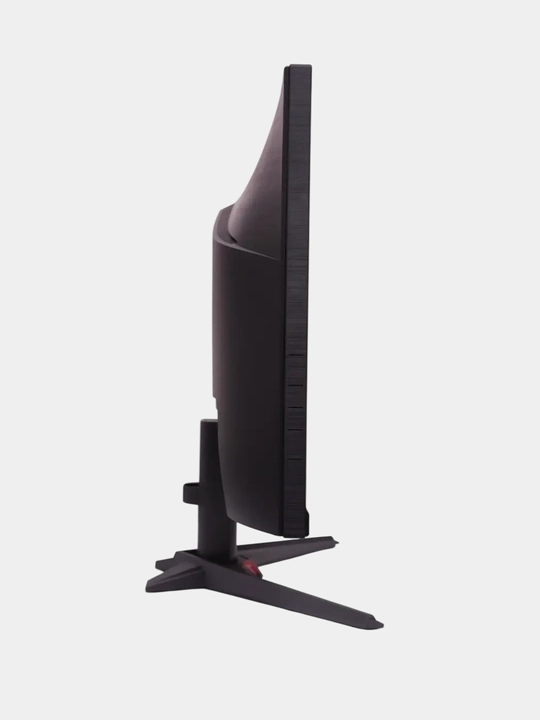 Игровые мониторы Acer - 27", IPS, 120Гц, 240Гц,200Гц,0,5мс,1мс,WQHD,FHD,UHD,гарантия 1 год