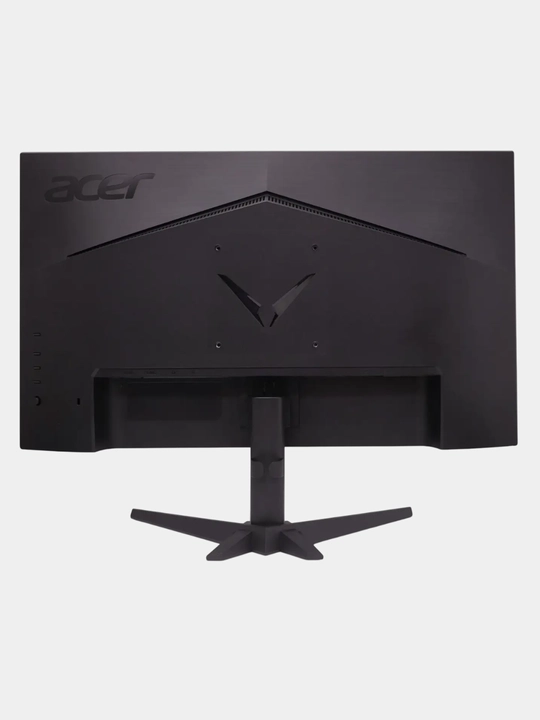 Игровые мониторы Acer - 27", IPS, 120Гц, 240Гц,200Гц,0,5мс,1мс,WQHD,FHD,UHD,гарантия 1 год