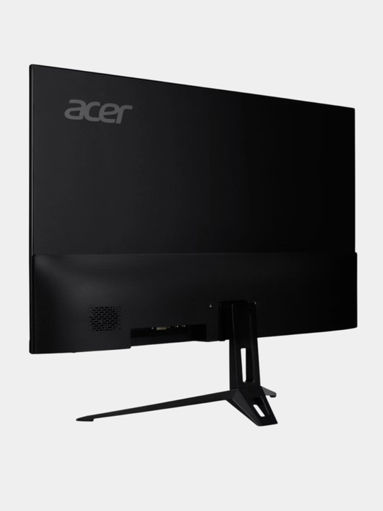 Игровые мониторы Acer - 27", IPS, 120Гц, 240Гц,200Гц,0,5мс,1мс,WQHD,FHD,UHD,гарантия 1 год
