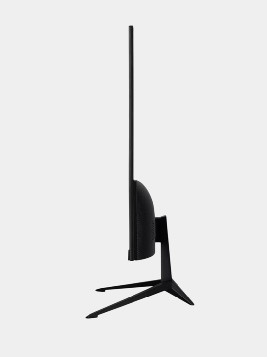 Игровые мониторы Acer - 27", IPS, 120Гц, 240Гц,200Гц,0,5мс,1мс,WQHD,FHD,UHD,гарантия 1 год