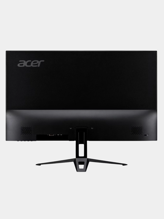 Игровые мониторы Acer - 27", IPS, 120Гц, 240Гц,200Гц,0,5мс,1мс,WQHD,FHD,UHD,гарантия 1 год