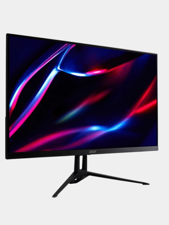 Игровые мониторы Acer - 27", IPS, 120Гц, 240Гц,200Гц,0,5мс,1мс,WQHD,FHD,UHD,гарантия 1 год