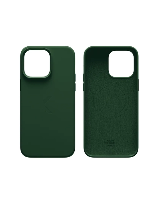 Чехол для 13 Pro Max iPhone (Айфон)Shield Case с Magsafe - 
