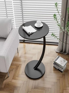 Qora shisha