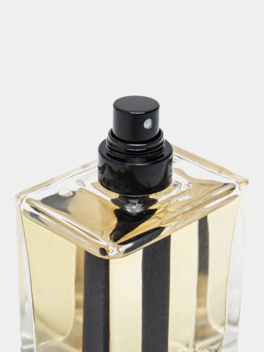 Dior Homme парфюм, мужские духи, парфюмерная вода для мужчин, аромат 100 мл