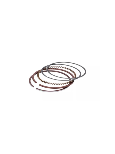 Комплект поршневых колец GY6 150 (STD) для скутеров — MOTO2-PORSHENHALQALARITOPLAMI150CC