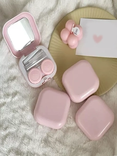 Фуксия