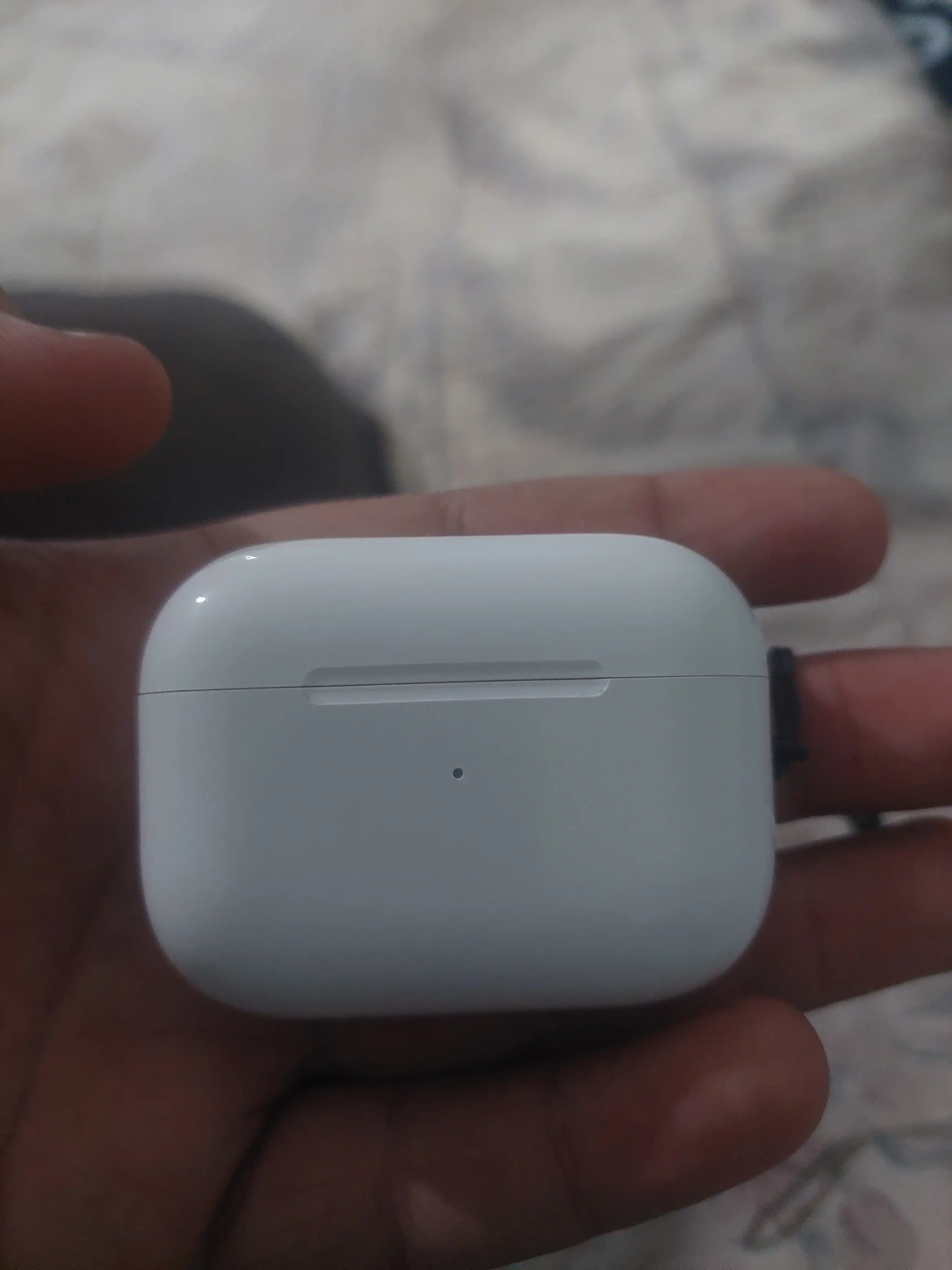 Pods Pro 2 , Bluetooth-наушники, беспроводные наушники, беспроводные вкладыши