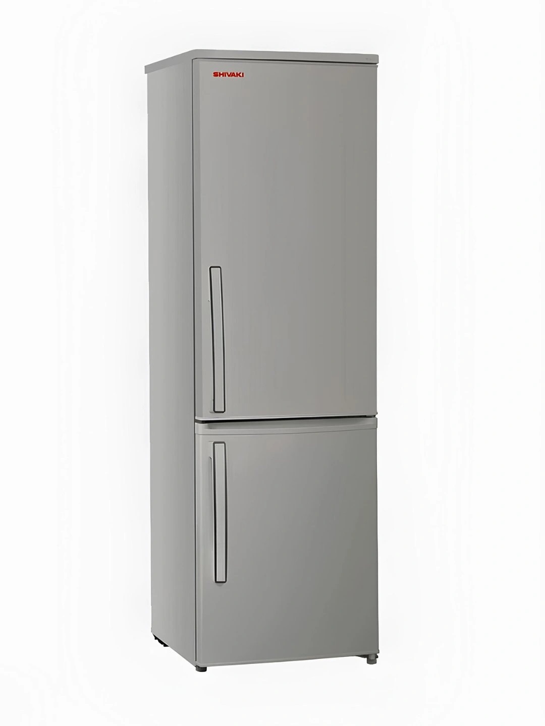 Холодильник Shivaki HD 345 RN - 