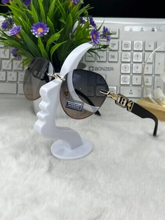 Хром