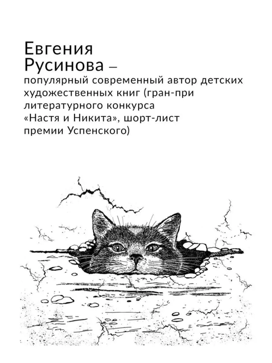 Трогательные истории о животных, Евгения Русинова, 215x145 мм, 85–86 стр., 0+