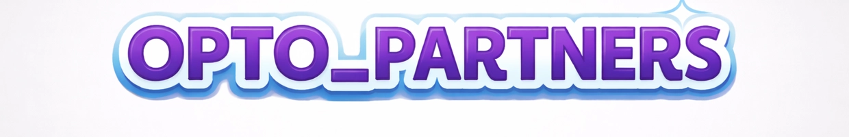 Opto_partners