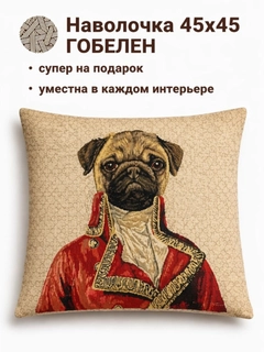 Светло-серый