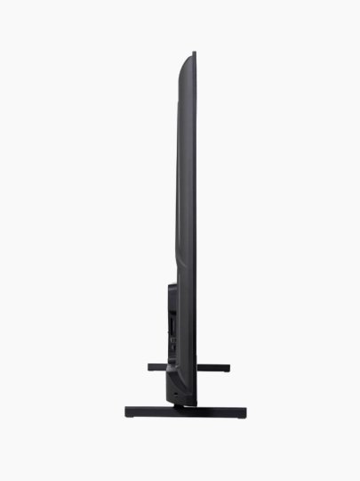 Телевизор Shivaki NUCH900 43″,50″,55″,65″ UHD Android TV