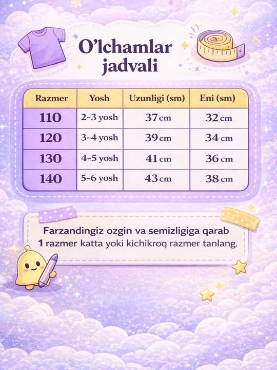 Bolalar fudbo'lkasi,100% paxta o'g'il bolalar uchun polo fudbo'lka