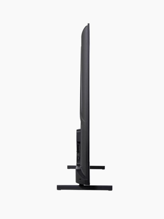 Телевизор Shivaki NUCH900 43″,50″,55″,65″ UHD Android Tv