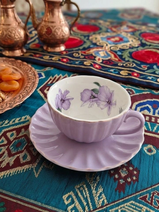 Кружка, стакан, для кофе и чая