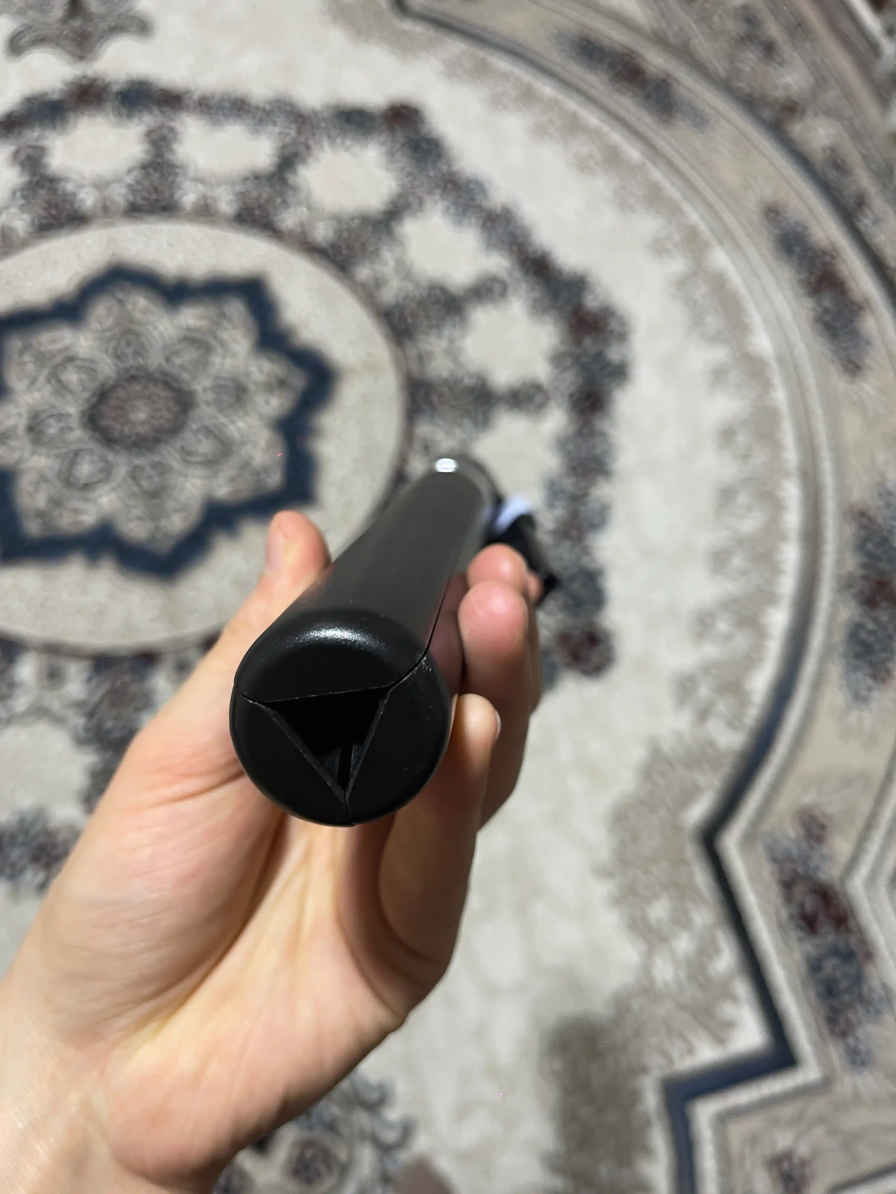 Telefon uchun shtativ, selfi uchun monopodi, Bluetooth pulti va chiroq bilan, 170 sm