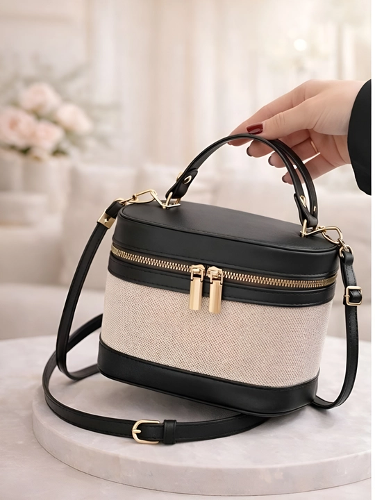 Ayollar sumkasi, cross-body, kundalik, zamonaviy, ofis uchun qulay, yelkama - 