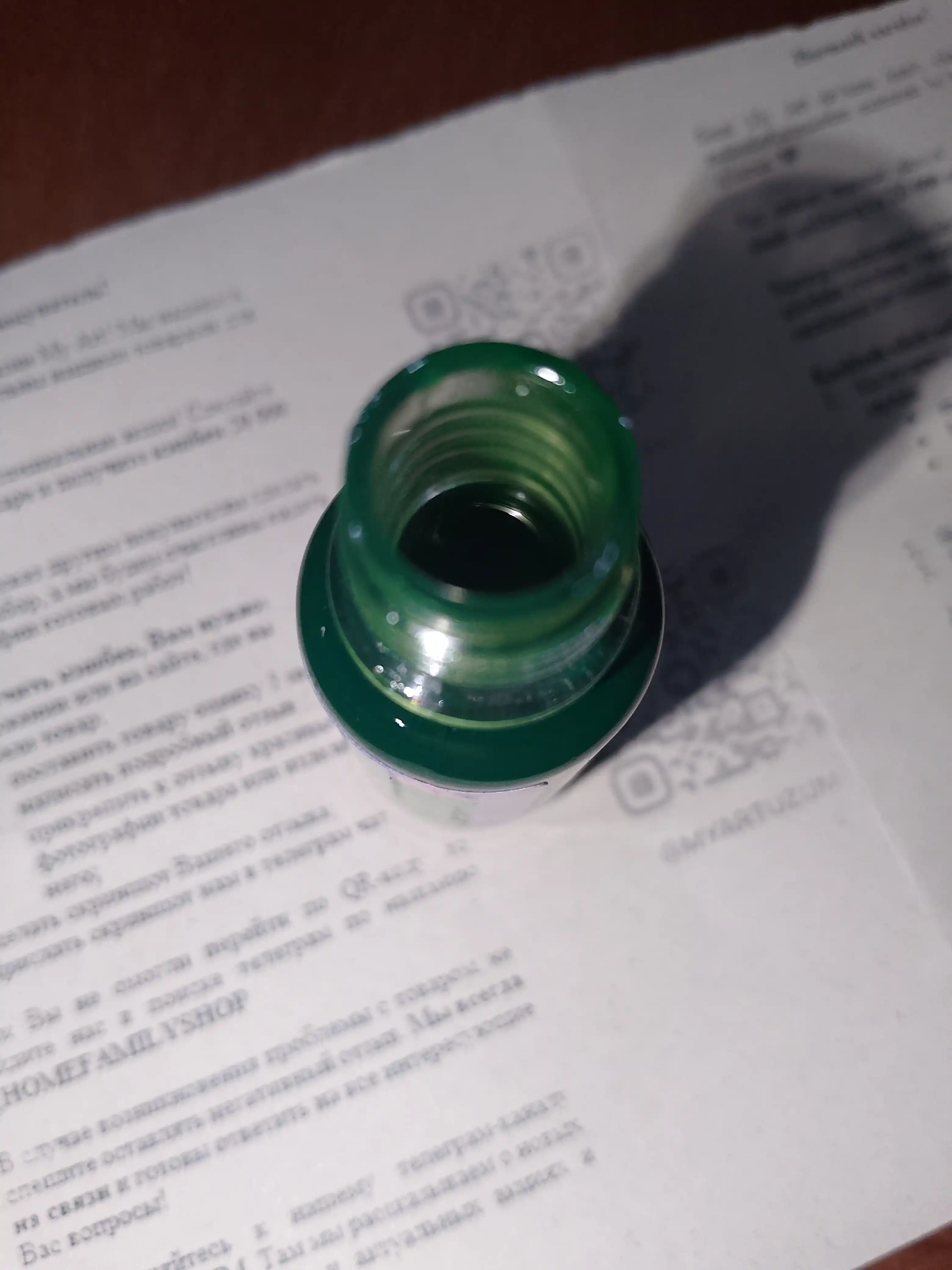 Sham va sovun bo'yoq, mum va sovun uchun suyuq pigment 10 ml
