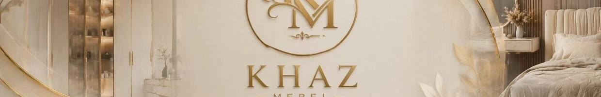KHAZ Mebel