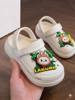 Салатовый