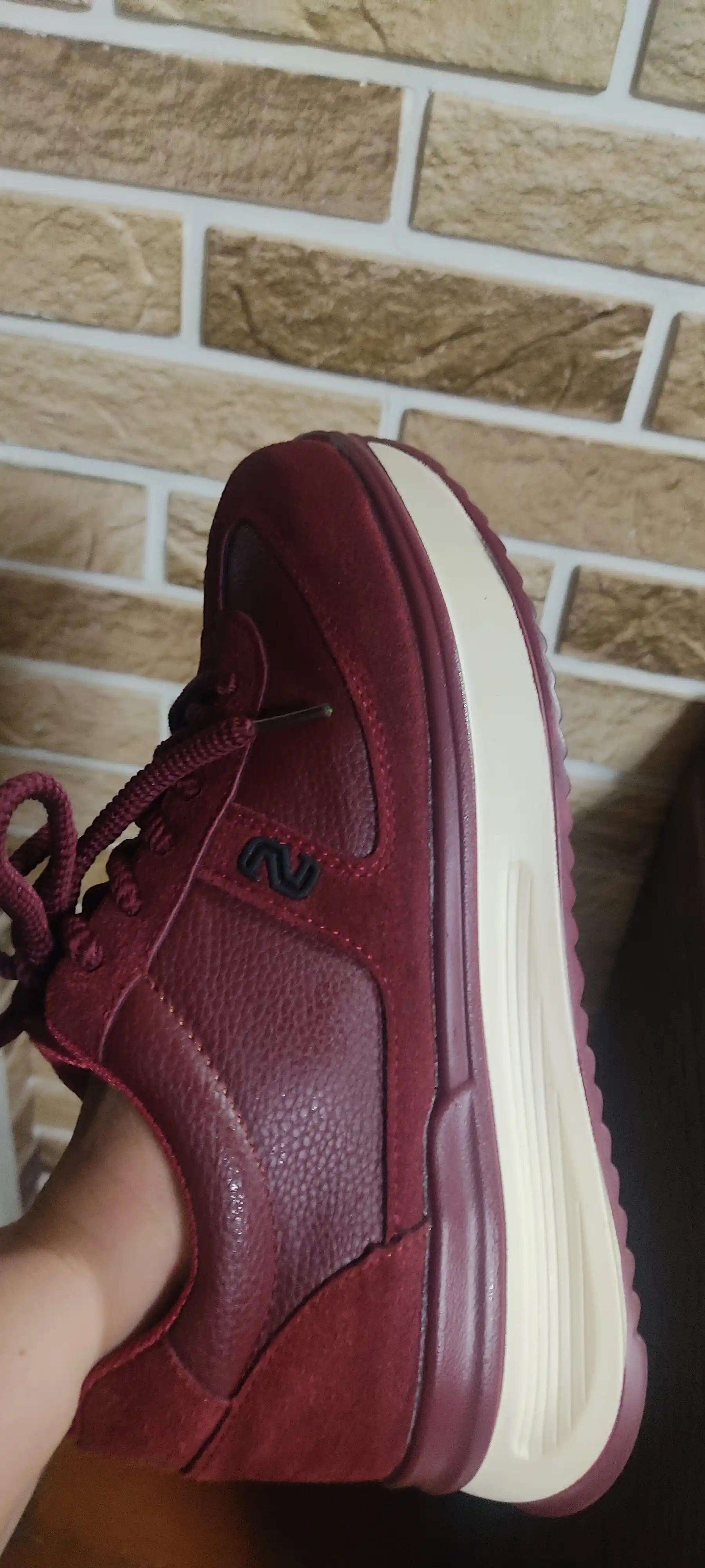 Qizlar va ayollar uchun krossovkalari, sifatli, barcha mavsumlar uchun mos