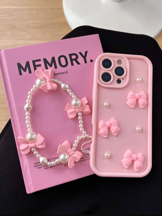 IPhone uchun chexol  13, 14, 15, 16, 17, 13pro, 14pro, 15pro, 16pro, 16pro max, 17pro - 
