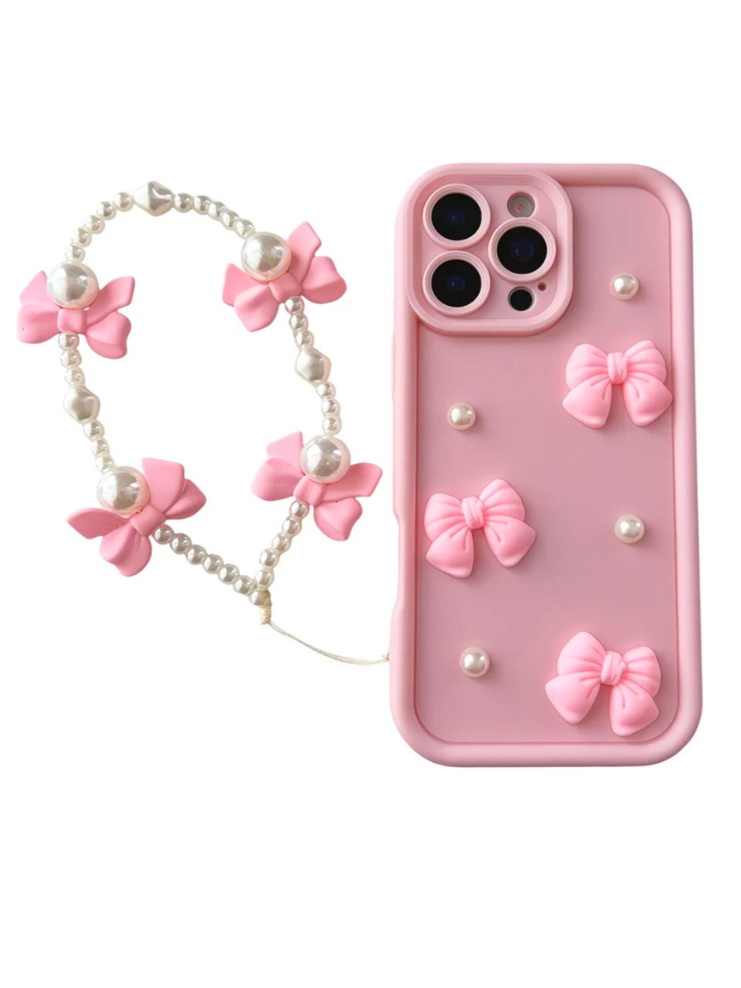 IPhone uchun chexol  13, 14, 15, 16, 17, 13pro, 14pro, 15pro, 16pro, 16pro max, 17pro