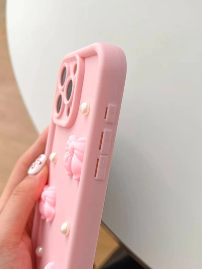 IPhone uchun chexol  13, 14, 15, 16, 17, 13pro, 14pro, 15pro, 16pro, 16pro max, 17pro