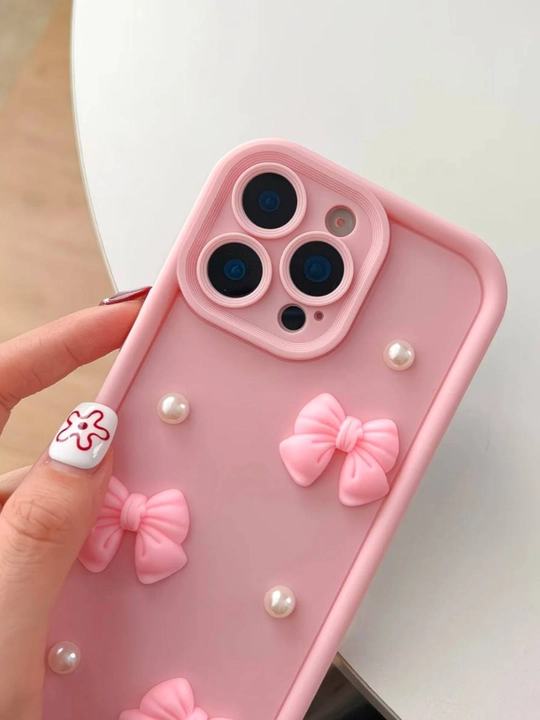 IPhone uchun chexol  13, 14, 15, 16, 17, 13pro, 14pro, 15pro, 16pro, 16pro max, 17pro